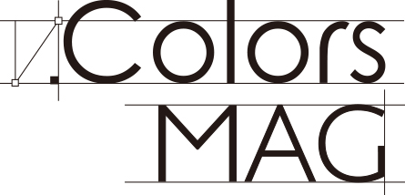 .colors MAG